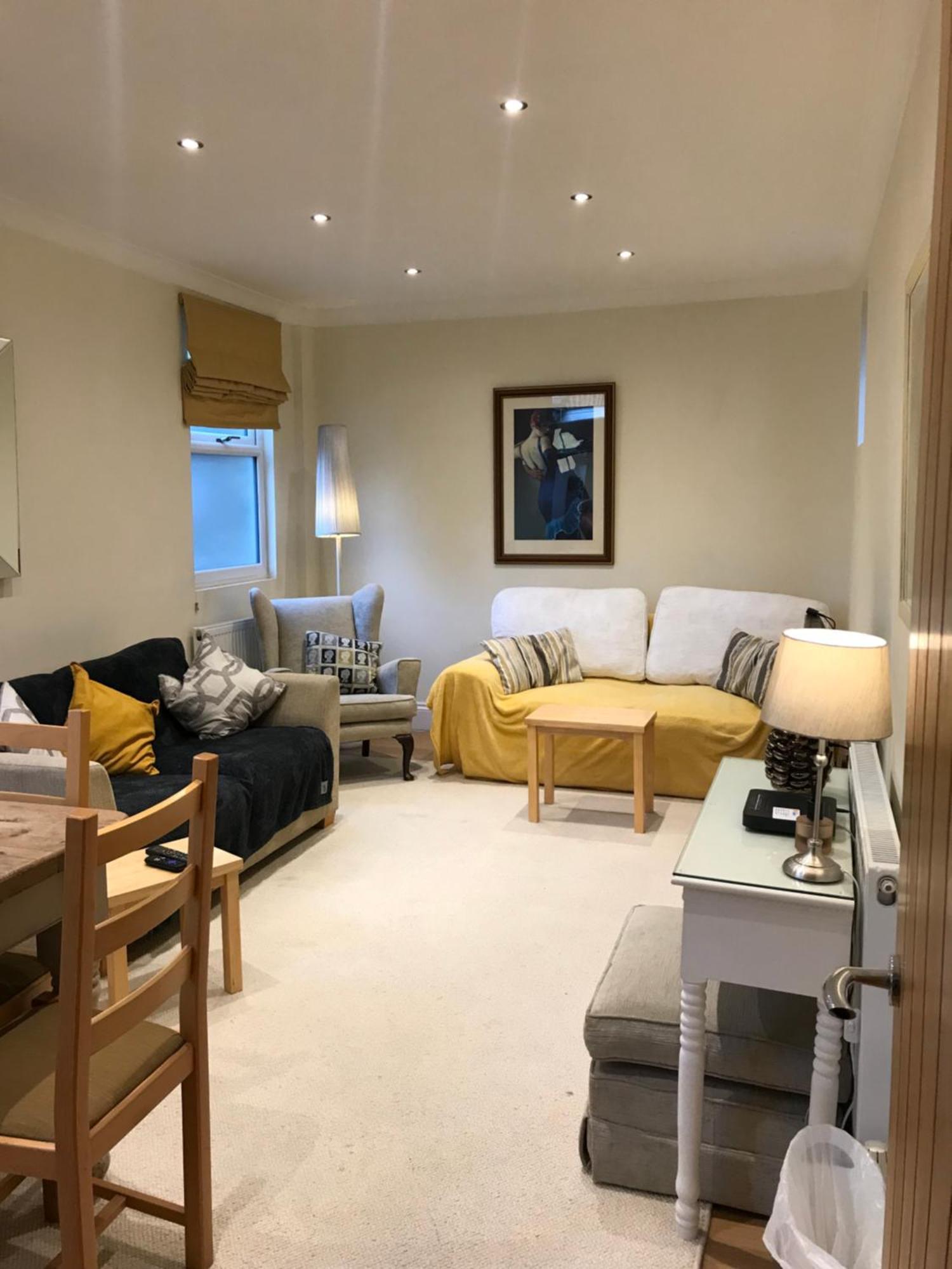 Vila Stylish & Spacious 3 Bed Victorian House Sleeps Up To 7 - Near O2, Museums, Excel, Mazehill Station 12 Mins Direct Into London Bridge Exteriér fotografie