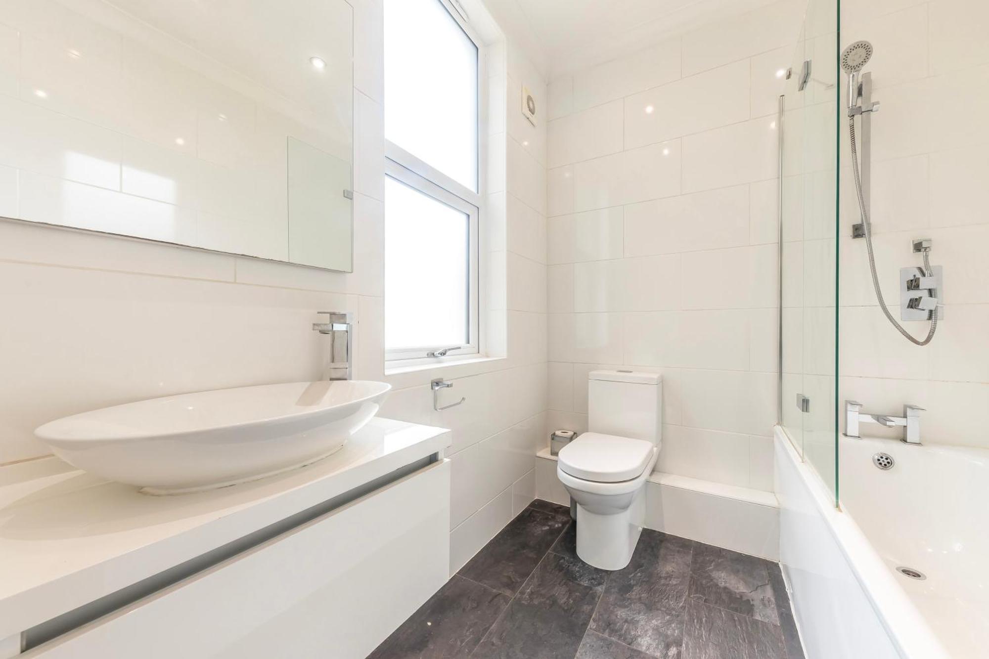 Vila Stylish & Spacious 3 Bed Victorian House Sleeps Up To 7 - Near O2, Museums, Excel, Mazehill Station 12 Mins Direct Into London Bridge Exteriér fotografie
